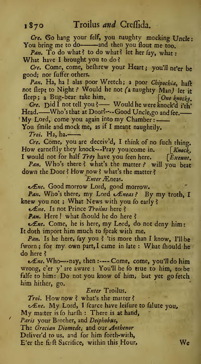 Image of page 343
